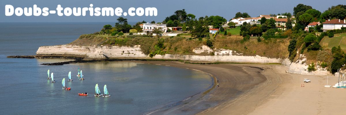doubs-tourisme.ilab.pro